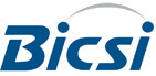 Bicsi logo