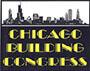 Chicago Building Congress logo