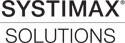 SYSTIMAX Solutions logo