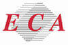 Electrical Contractors Association logo