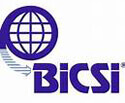 BICSI_use.jpg