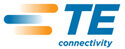 Tyco logo