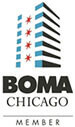Boma Chicago Member Logo